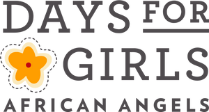 African Angels Days for Girls Enterprise